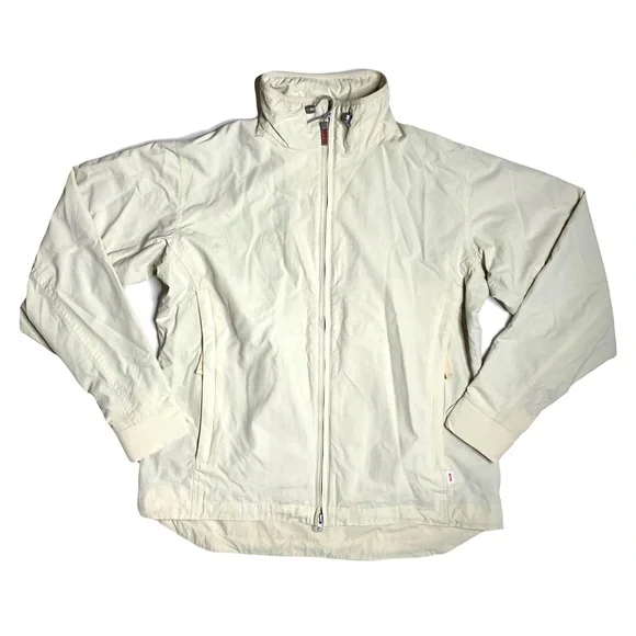 SLAM Jackets Coats Slam Sailing Jacket Womens Sz Xl Poshmark